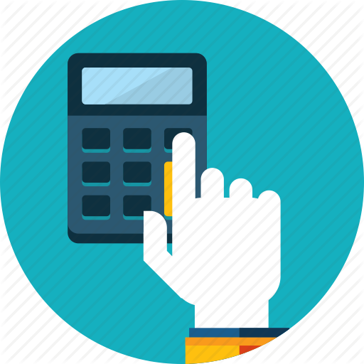 Hitung zakat Masjid Agung Sidikalang