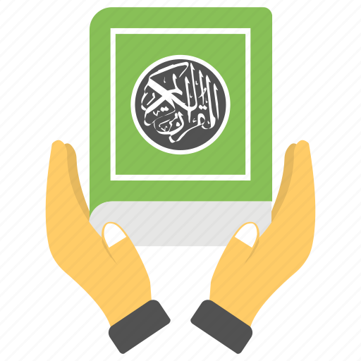 Baca Alquran gartis Masjid Agung Sidikalang